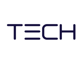 🎙️ Technoc – The Persian Tech Podcast