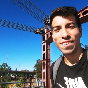 jakiro12 3Speak Podcast