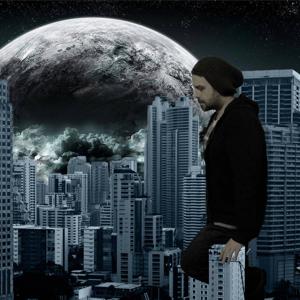 Moksha Lane Podcasts