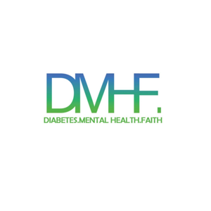 DMHF Podcast