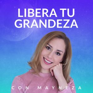 Libera Tu Grandeza | Motivación y Crecimiento Personal