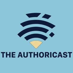 The Authoricast