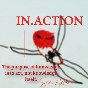 ✦ 罗伯特带添添闯 Aī