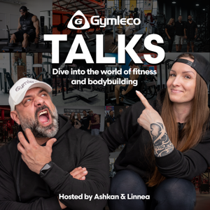 GYMLECO TALKS