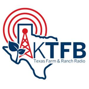 KTFB Talks Texas Music