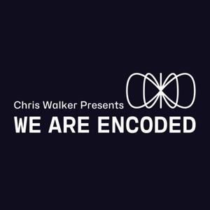 We Are ENCODED