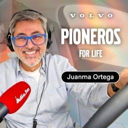 Pioneros For Life