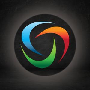 Connected Church with Pastor Michael Carter