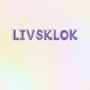 LIVSKLOK
