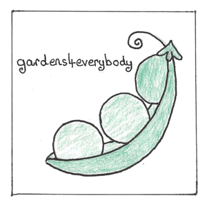 gardens4everybody