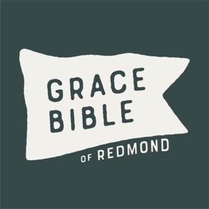 Grace Bible Redmond