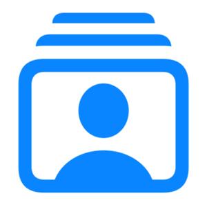 Identity Stack