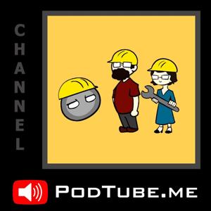 Well There's Your Problem Podcast
