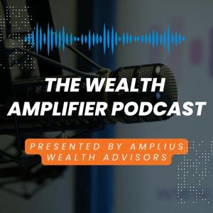 The Wealth Amplifier