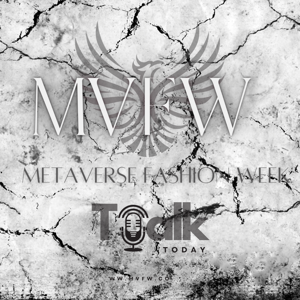 MVFW Talk Today