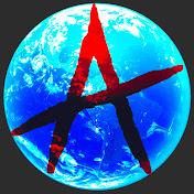 Internet Anarchist on Odysee