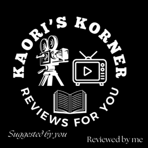 Kaori's Korner