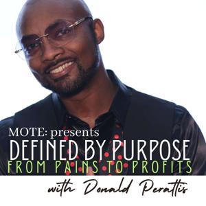 Mind of the Exoticprenuer: Pain to Profits