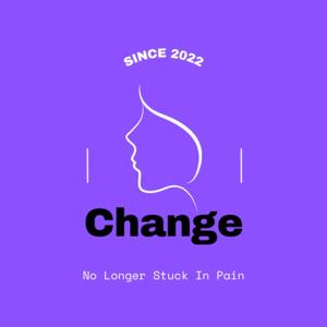 Change