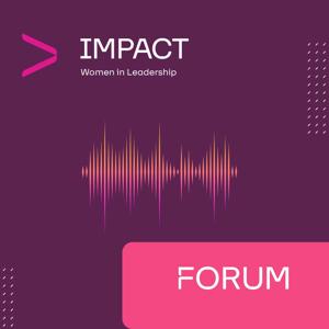 IMPACT Podcast Series