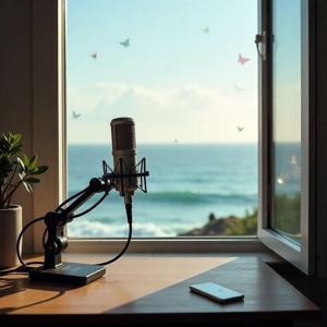 Mindful Moments in Time