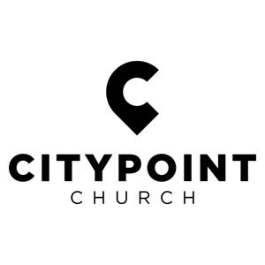 Citypoint Church AZ Sermons