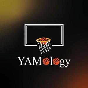 YAMology: Hoops Insight, Stories, and More