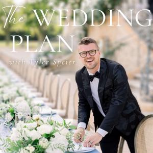 The Wedding Plan