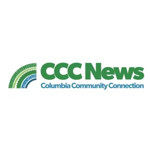 CCCNews Pod - Honest Local News for the Mid Columbia, Listeners Edition