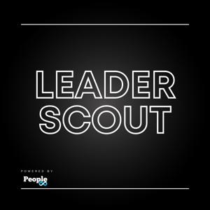 Leader Scout