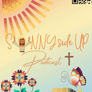 SONNY SIDE UP Podcast