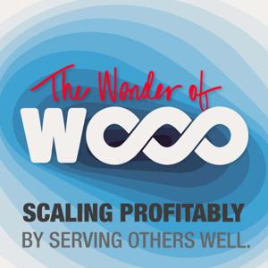 The Wonder of WOOO