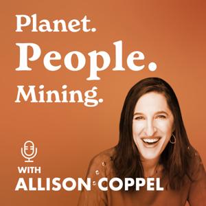 Planet | People | Mining