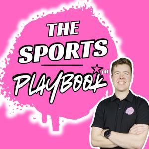 The Sports Playbook - Your Go-To Fast Sports News