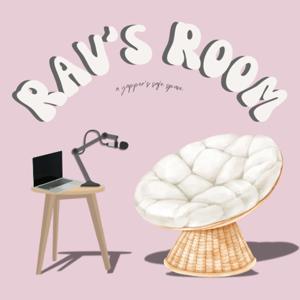 Rav's Room