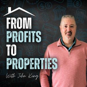 From Profits to Properties