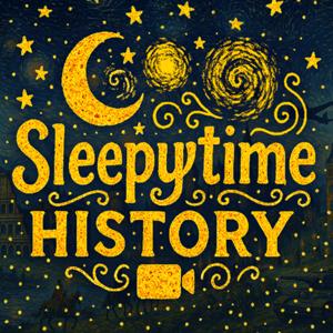 Sleepytime History