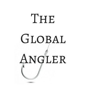 The Global Angler