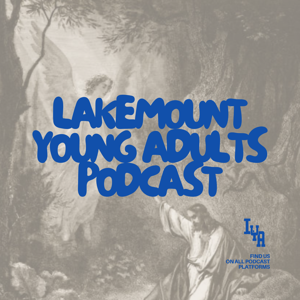 Lakemount Young Adults