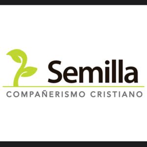 Semilla Ensenada Podcast