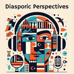 Diasporic Perspectives.