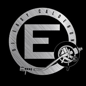 DJ EASY CALDERON