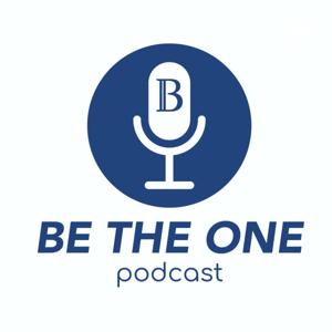 Brookstone School - Be The One