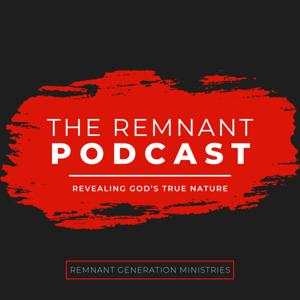 The Remnant Podcast