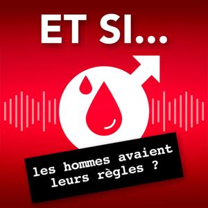 Et si ?