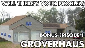 Evie Michael: Well There's Your Problem - Bonus Episodes