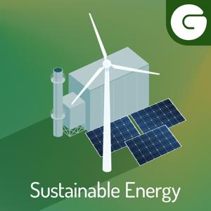 Sustainable Energy by Green.TV