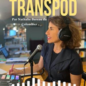 TranSpod