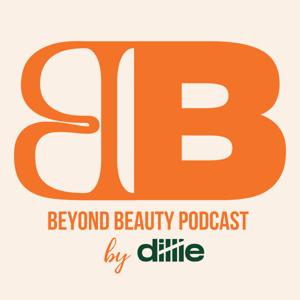 Beyond Beauty: the business of beauty