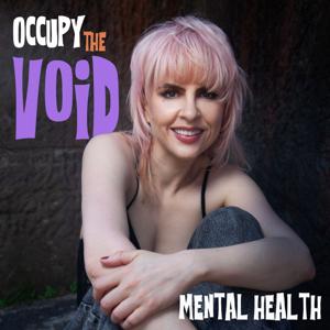 Occupy The Void with Xtina